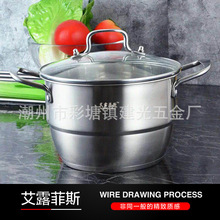 ��¶��˹304���P��p����側��������͵�ͨ�û�c�Y��늴Št