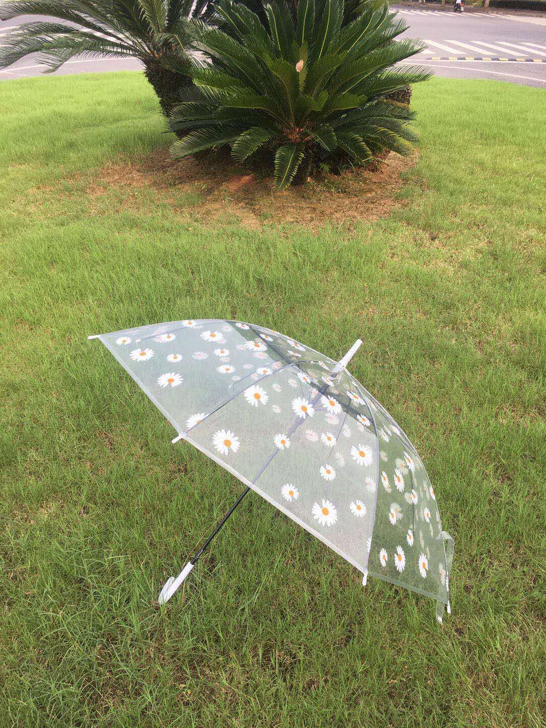 微信图片_202008201209011