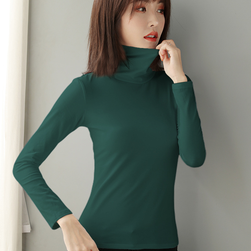 다크 그린