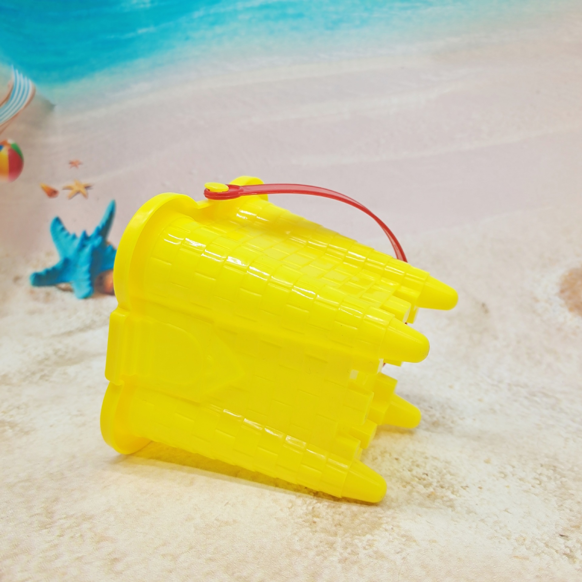 EB66D7E6A19E47B33875254DA5DF26