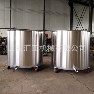 �S�ҹ���1000L���P䓿��Ƅ����� ����T����ī���w���׃���