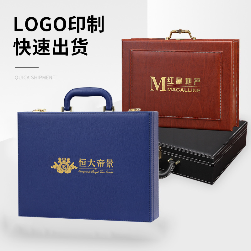 goods in stock Room handover Property Check before acceptance Room handover Key box file contract Insurance policy Property Deliver hold-all customized