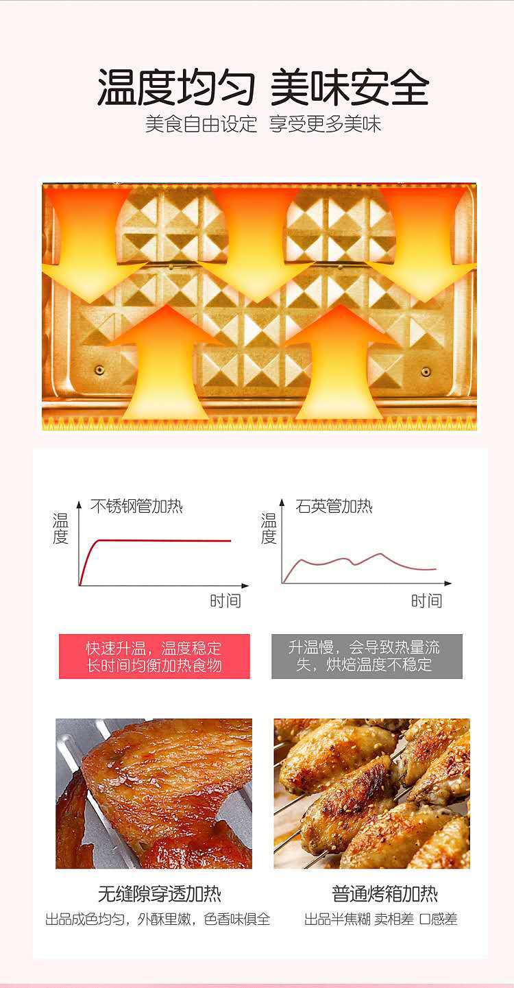 cd8a7734ea82a3d1dadc0e9c05be7a