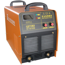 ����KJH-500A �V���p늉� �����p�w�eС��yʽ  380/660V�V�ú��C