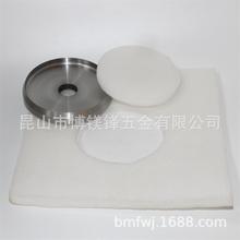 ��֯ȡ��Բ�͵�ģ ������Բ��50ƽ����������10ƽ������