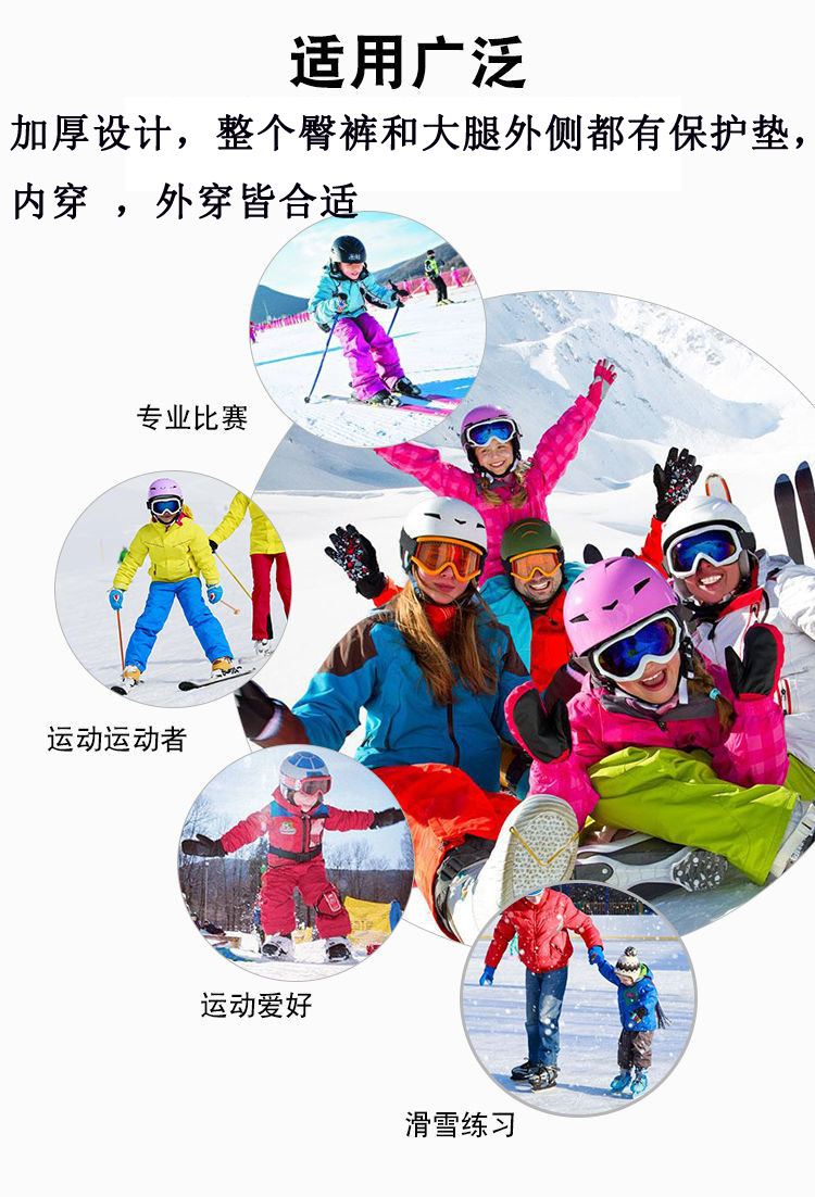 81771f59-2f25-43b5-a0d6-9ba372