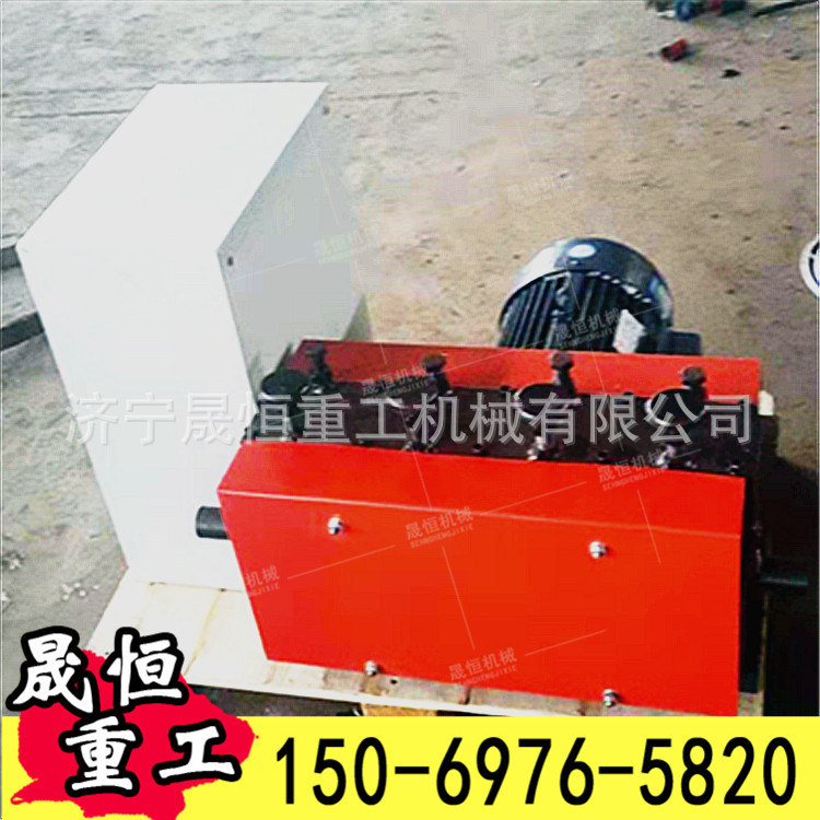 钢绞线穿束机配件钢绞线穿索机压轮穿索机齿轮穿束机调速器厂家现