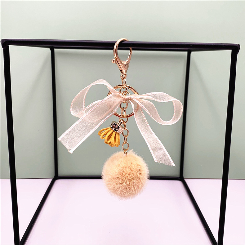 2020_06_28_22_51_IMG_4670_副本.j