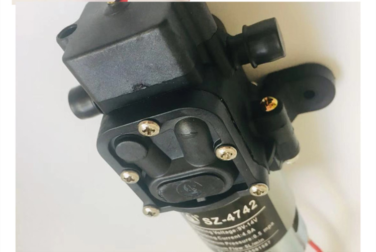 4742宝贝详情页8