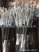 SֱNҾSӹ.Ҿ߸N{䓽zK