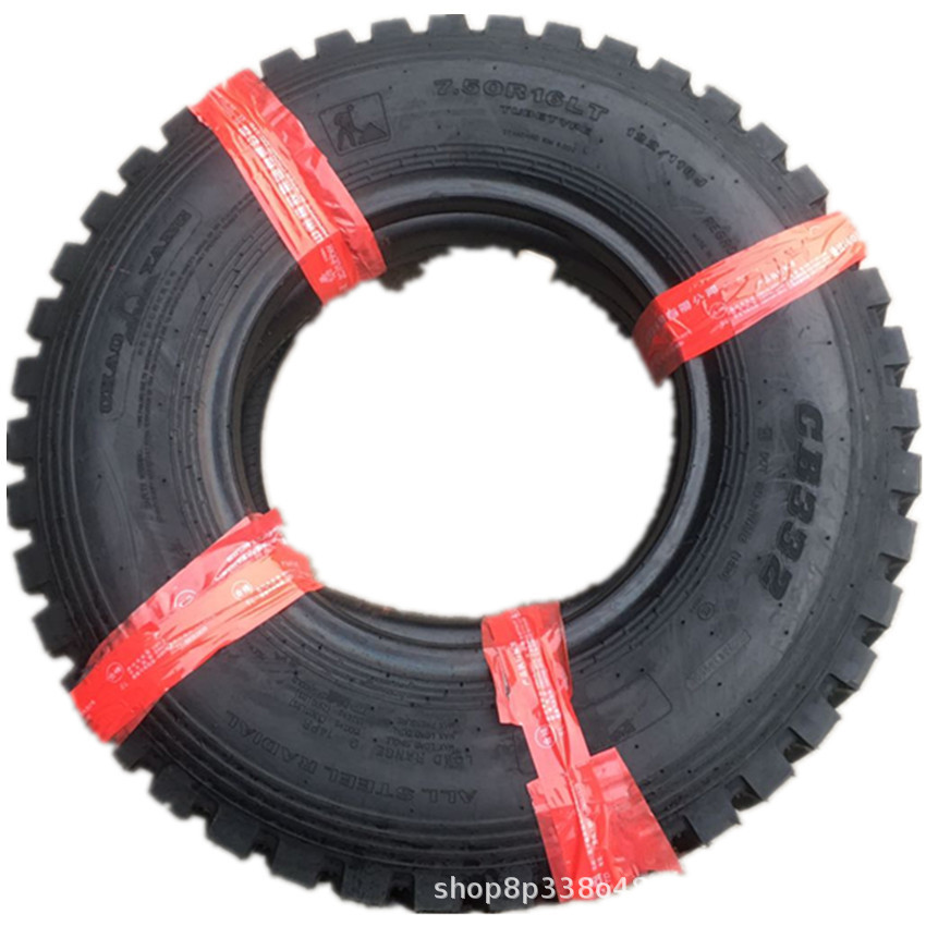 1ff31c68b9232fb4e92332bcb27659