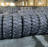 tyre 12.5-20-16 Military Military Military vehicle tyre