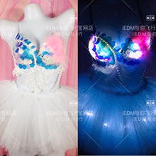 �l���~�[��Ƭ���ذl����ݳ������bled bra tutu�ĵ��bedc�b��Ů