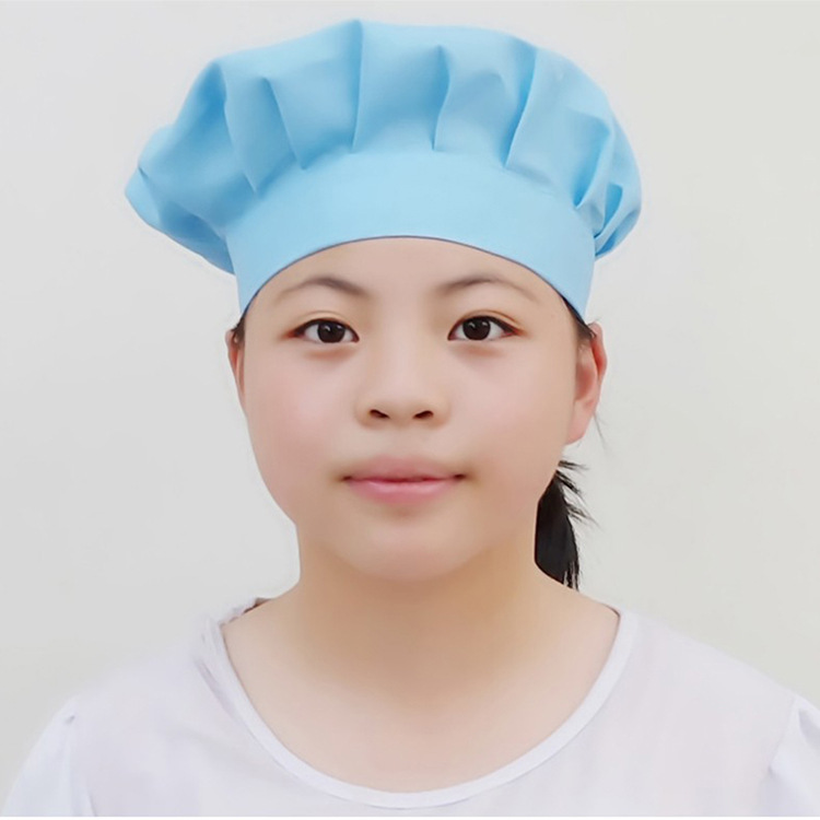 详情页_09 (1).jpg