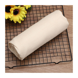 �ӹ����Ƌ냺�ð����� ӡȾ�Ӻ���ް�����