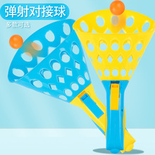 �羳�ؔ���ͯ�w���\�ӑ�����ߌ��Ӱl�䏗�����׃��@���Ӓ���