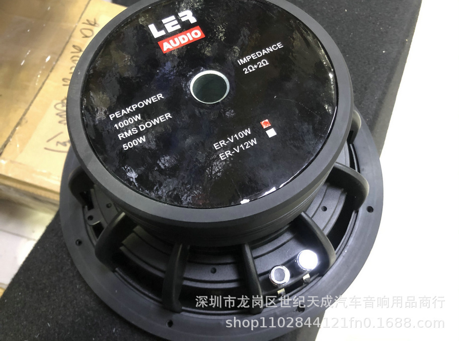 微信图片_2019112713561917.jpg