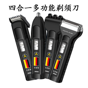 �S��ֱ�N�w�����ĺ�һ�๦����횵�����ʽ�p���^늄ӹκ������l