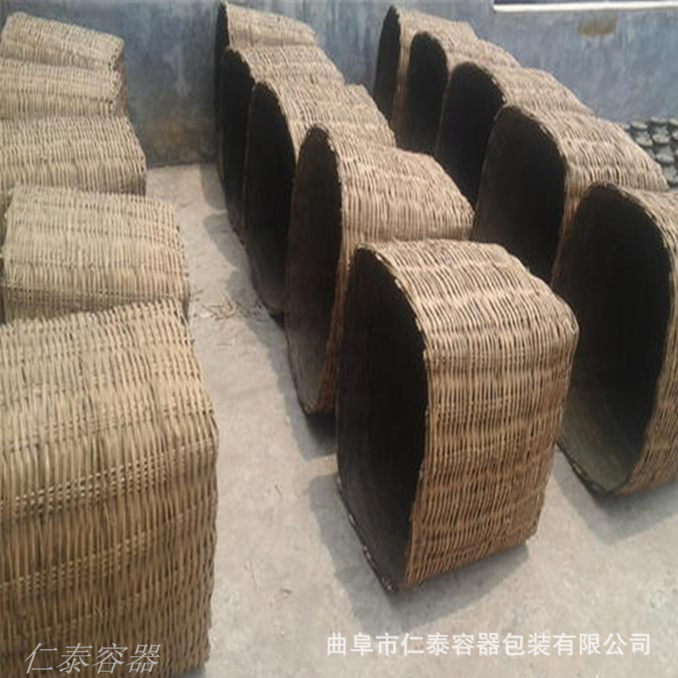 u=2677711111,206778026&fm=