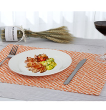 ���S�ɶ����L���λ�ɫ���͉|��|���⾎�������;߉|�����|