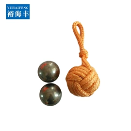 其他救生器材;其他船舶配件;船用五金配件