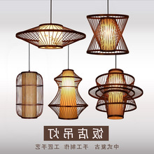 ���ϲ˲͏d�����������g���� ��ʽ���\���^����������̨����