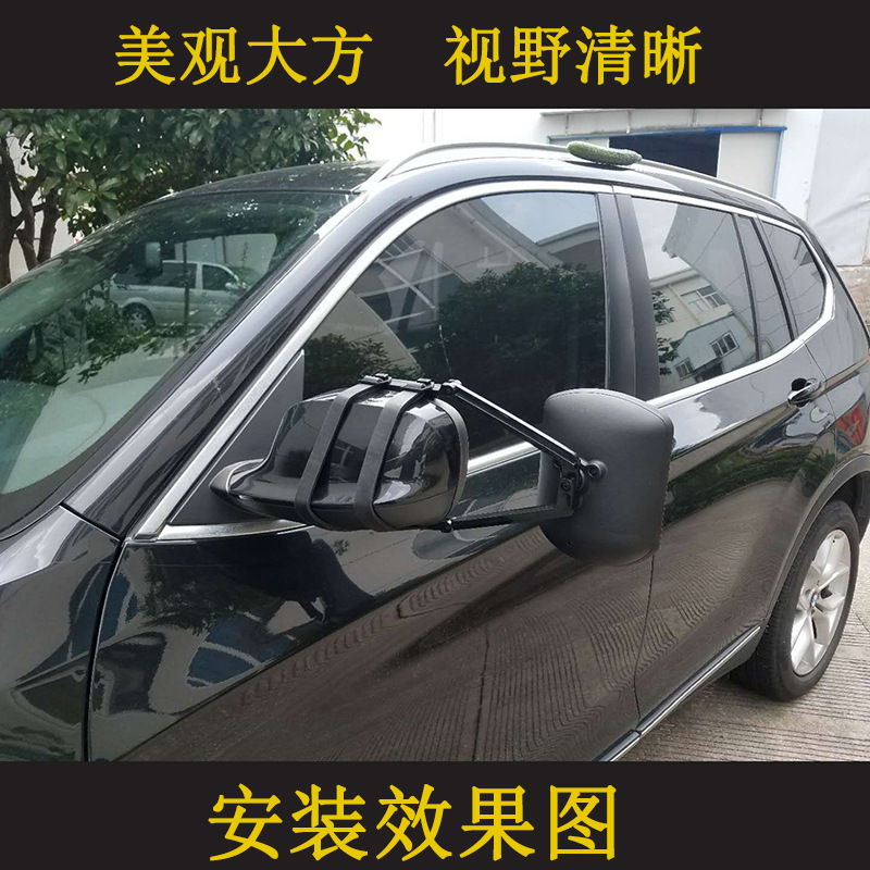 mmexport1528772870256