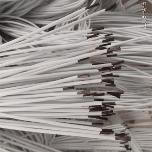 �S�����l 3K̼�w�S   ̼�w�S�l�ᾀ ̼�w�S�ӟᾀ����ă�