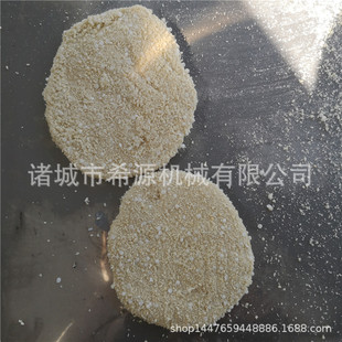 �L�~���Ͽ��Cȫ�Ԅӟo���u�������Cѩ���u�������O��������ճ