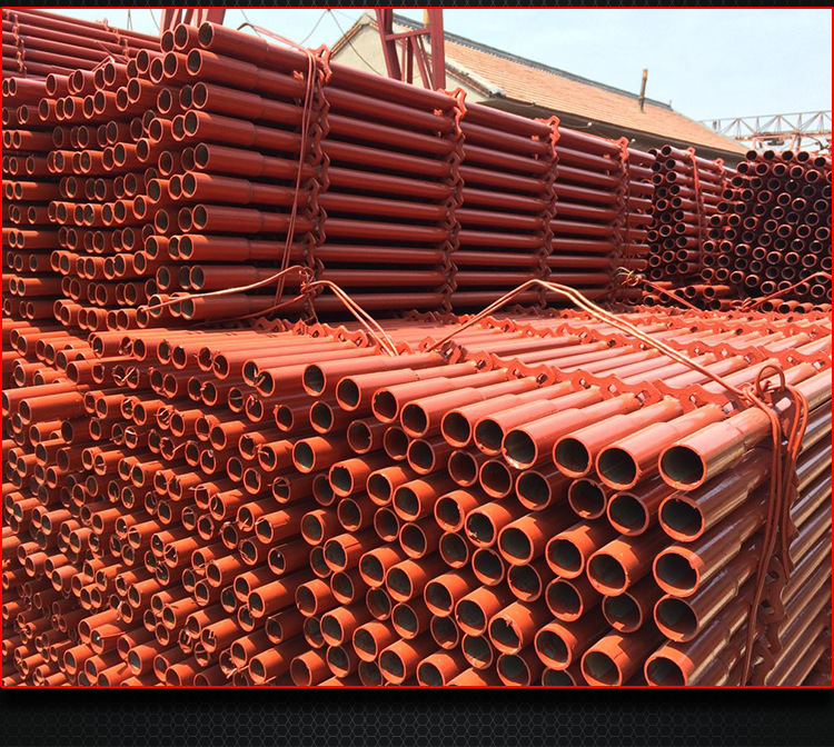 轮扣式脚手架_02