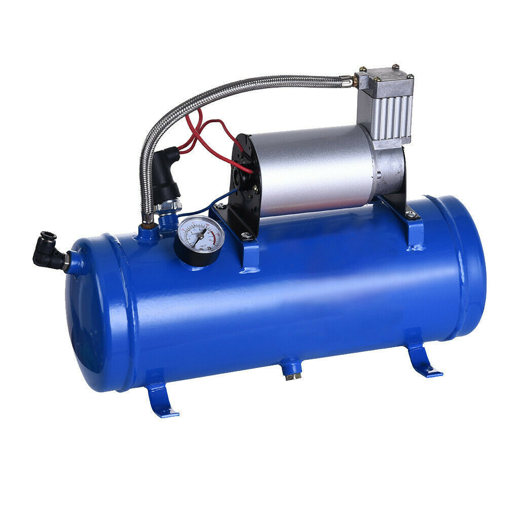 s-l1600 (20)