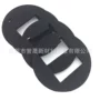 cr减震氯丁橡胶发泡胶垫