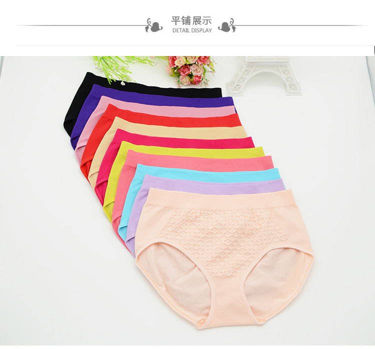 0167竹纤维详情页_10