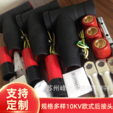 �S�ҹ��� �����ͺ�ӱ����� 10KV�Wʽ������������^