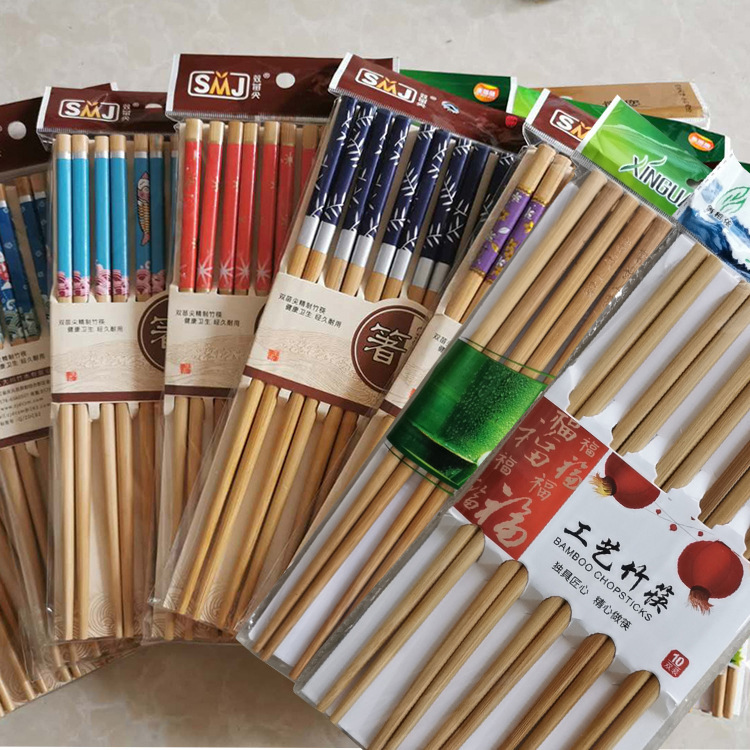 17407156879_1758295269