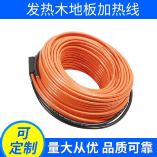 zů 늰lů ůӟᾀ Όů늟ᾀă