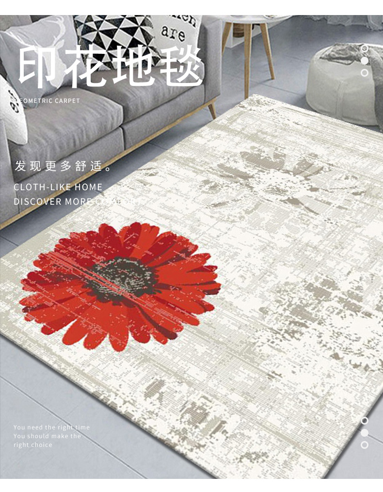 印花地毯,舒适地毯,客厅地垫,门口地垫,茶几地毯,可洗地毯,简约地毯,厨房地垫,办公地垫,走廊地毯
