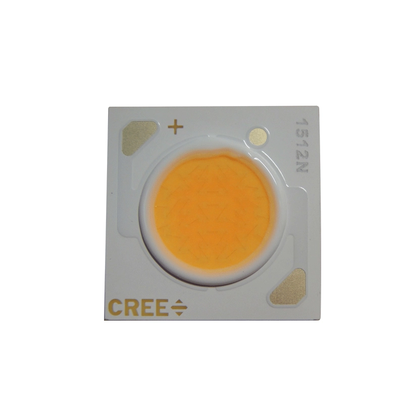 LED built-in import light source, high power, 37v, 18v, wholesale