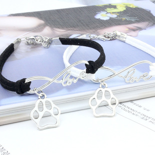 �W�� 8��love��צ�q�K�ֹ��������s���ΌӾ���������l