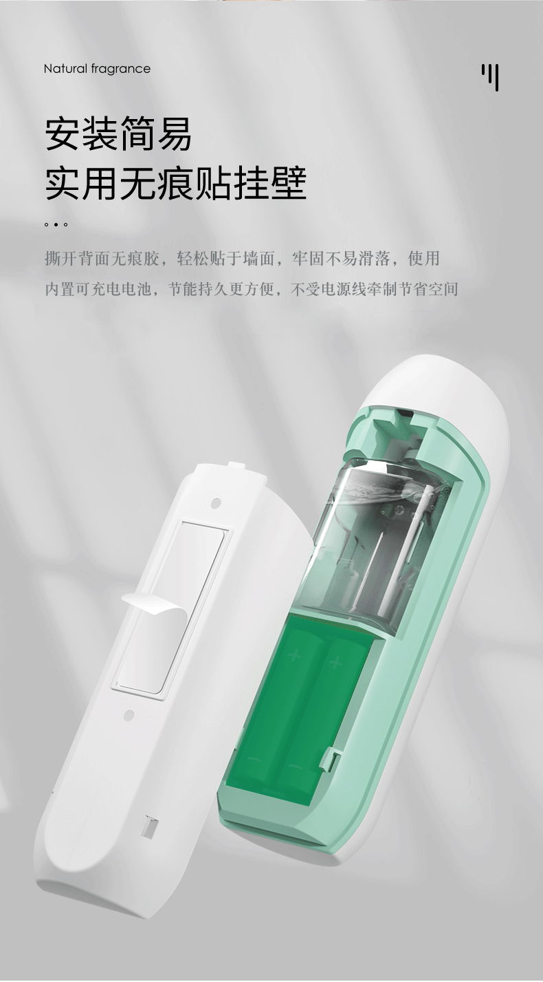 微信图片_20201102170841_06