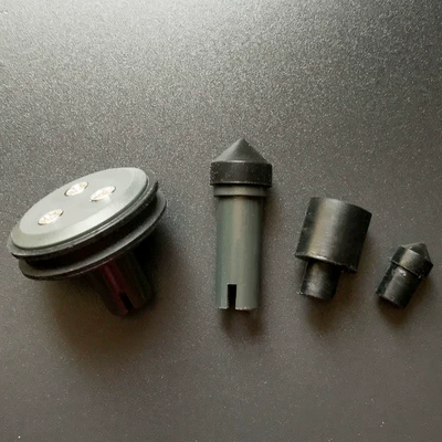 Contact motor tachometer Sürətölçən (Spidometr)