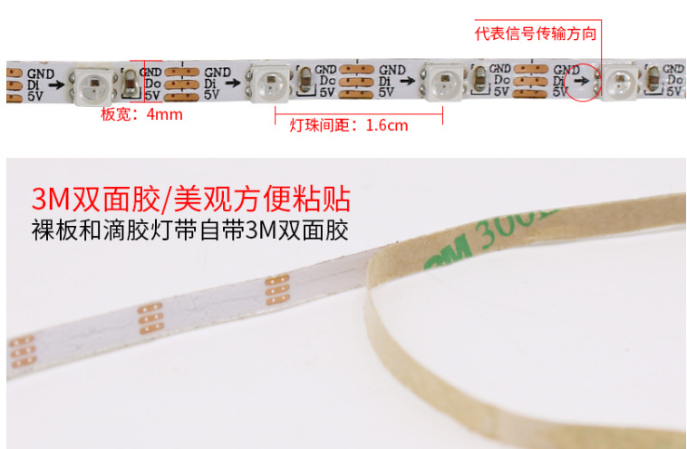 O1CN01n6soEm2Fv1ncWHgTM_!!1038