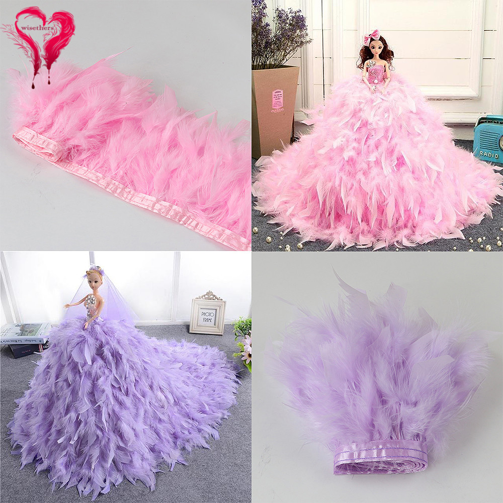 未标题-1 副本_副本