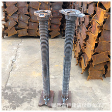 �����N�� ���N��̖�z�� ���{��� ������е��� ���� ���B�z��