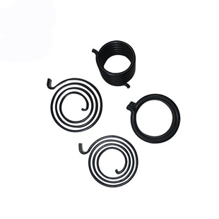 �T�ߌ��I���a���ɏS �����uȦ���� ���ɵȸ��N�u�폗�� �gӭԃ�r