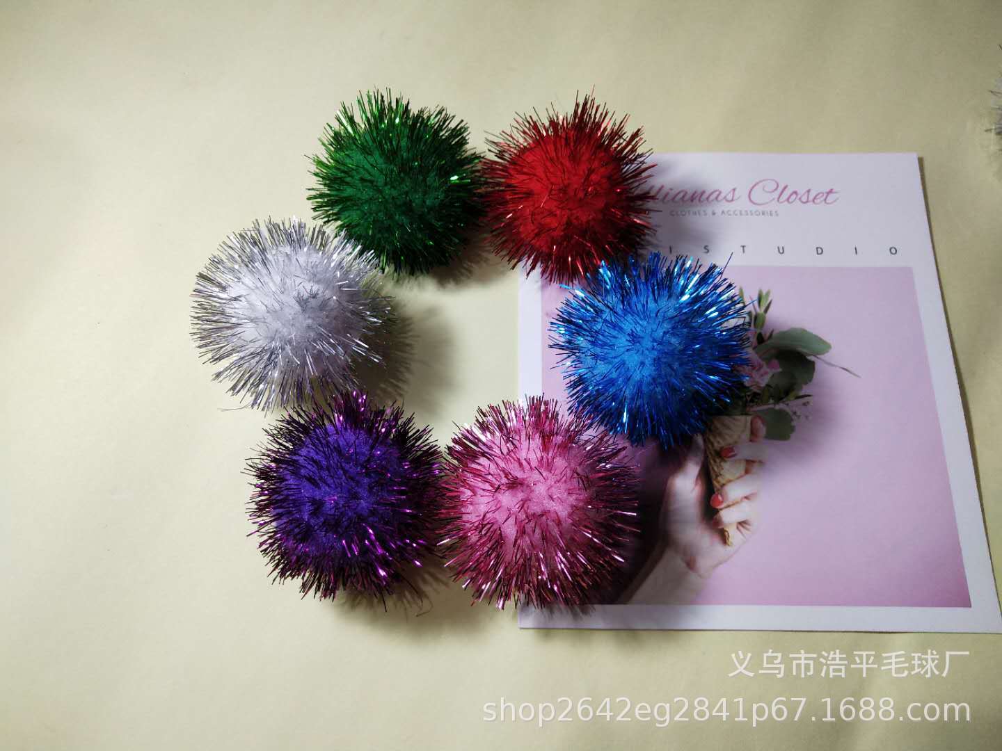 955956cb83829e84346e67539f1226