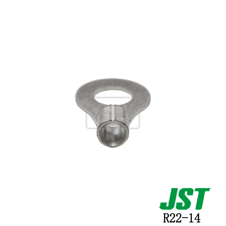 R22-14  ԭװ��Ʒ JST������ �Ӳ�� ���� ��ѹ���߶��� �ֻ�