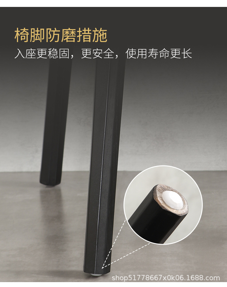 CY-001-002(09_24.jpg