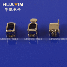 Դ�^�S�� ������ ����M3 ���ݽz�o�̼��Ӿ������Ӹ��������