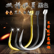 �p��������ڰ׽�ɫ�~�h�д̰��bɢ�b�����~�h��ը�h���h�O�����l